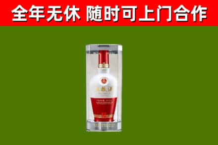 湖州市烟酒回收五粮液酒.jpg