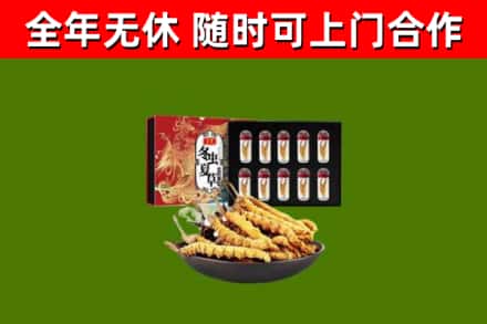 湖州市烟酒回收冬虫夏草礼盒.jpg
